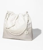 CHANEL 22 HANDBAG - Image 2
